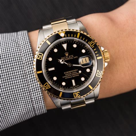 rolex 16613 bracelet|rolex submariner 16613 for sale.